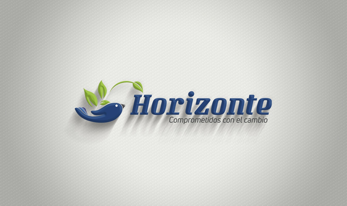 Diseño de páginas web en Arequipa