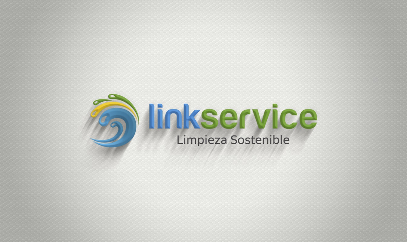 Diseño de páginas web en Arequipa