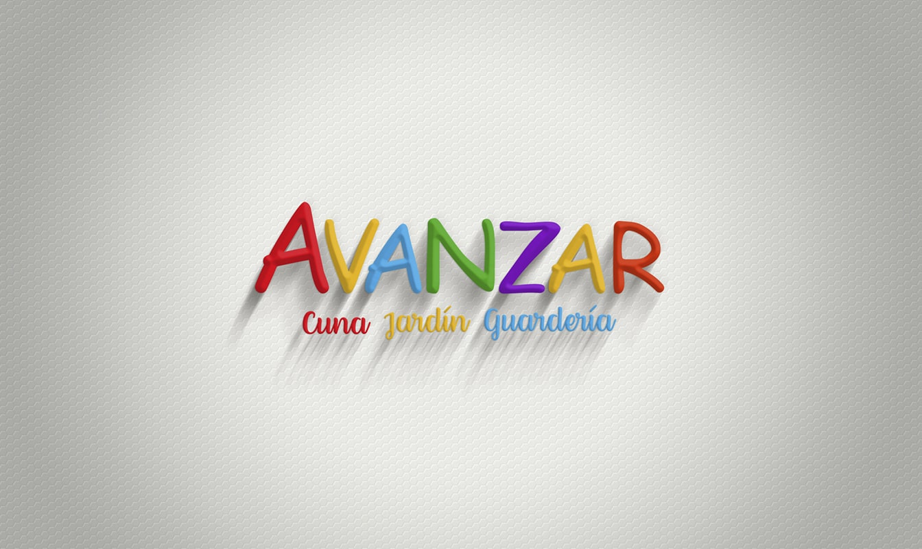 Diseño de páginas web en Arequipa