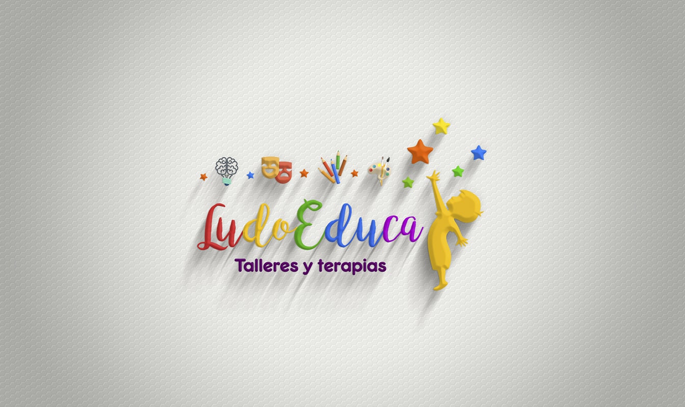 Diseño de páginas web en Arequipa