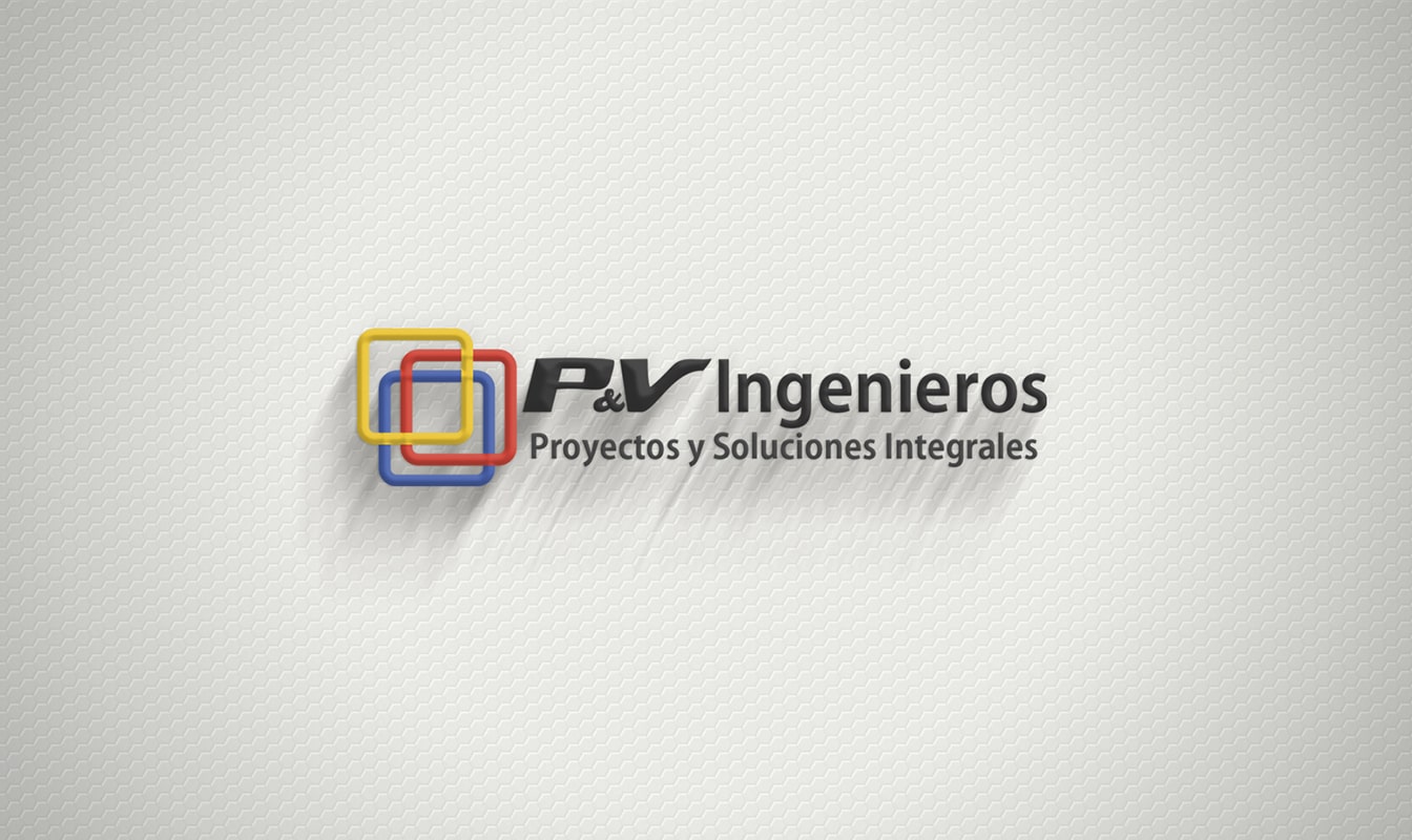 Diseño de páginas web en Arequipa