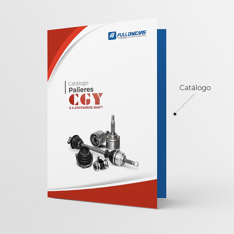 Diseño imagen corporativa en Arequipa