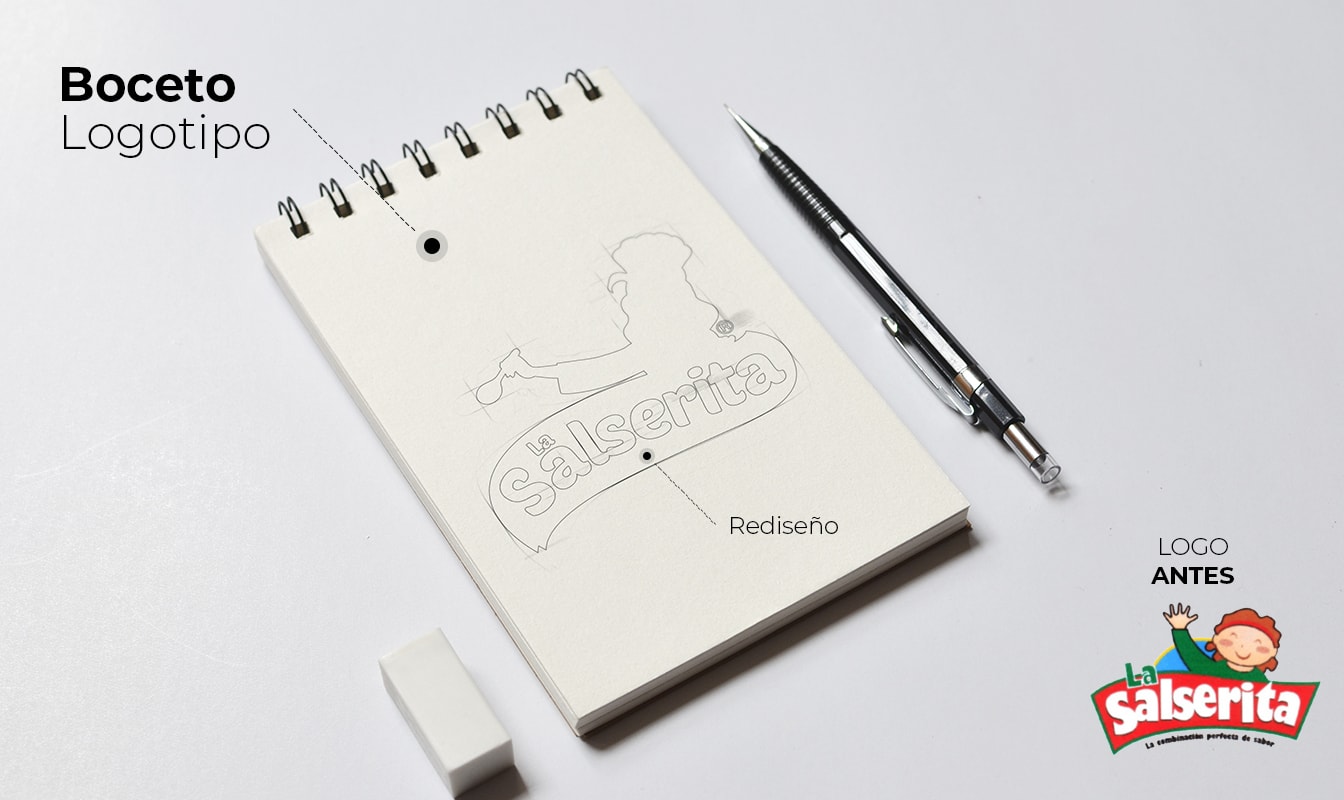 Diseño imagen corporativa en Arequipa